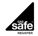 Gas Safe