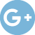 Google Plus