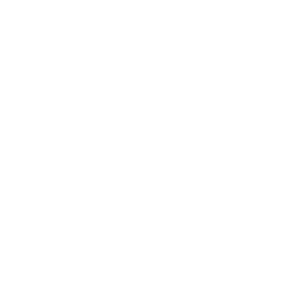 OCS Software